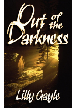 Out of the Darkness