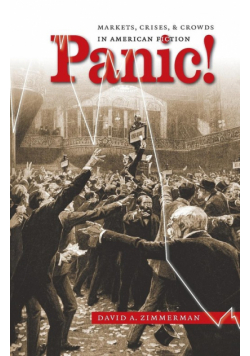 Panic!