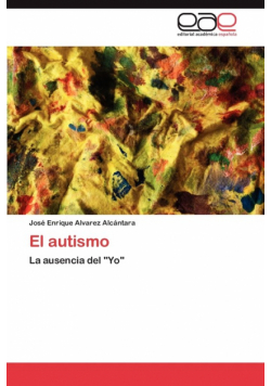 El Autismo