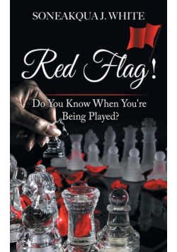 Red Flag!
