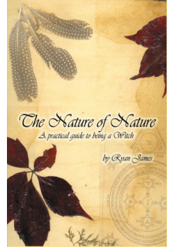 The Nature of Nature