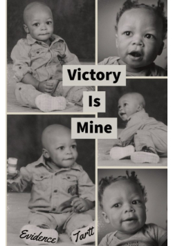 Victory Is Mine                                                                              Evidence Tartt