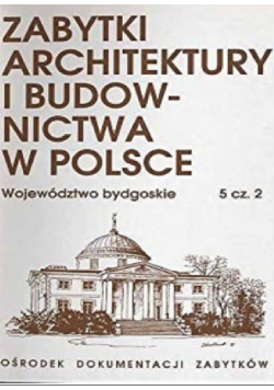Zabytki architektury i budownictwa w Polsce