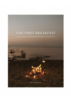 The First Breakfast