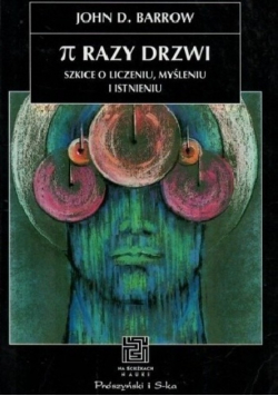 Pi razy drzwi