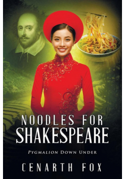 Noodles for Shakespeare