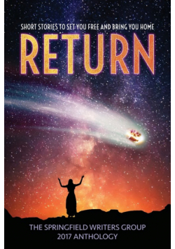 Return