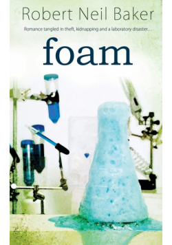 Foam