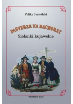 Pasterze na bachorzy