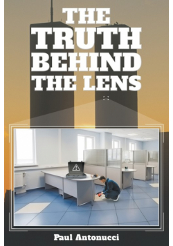 The Truth behind the Lens