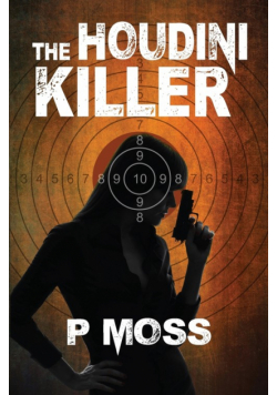 The Houdini Killer