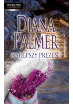 Najlepszy prezent