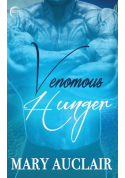 Venomous Hunger