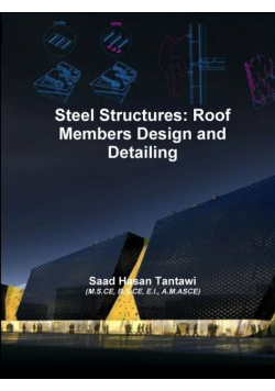 Steel Structures