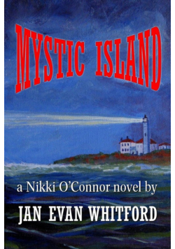 Mystic Island