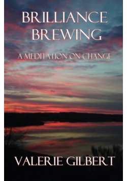 Brilliance Brewing