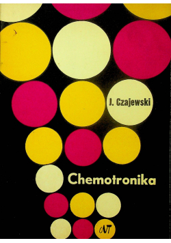 Chemotronika