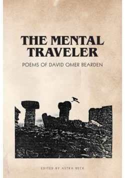 The Mental Traveler