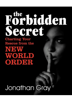 The Forbidden Secret