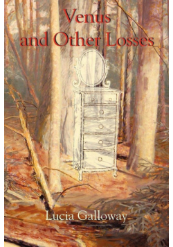 Venus and Other Losses