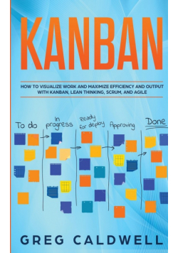 Kanban