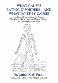 What Causes Eating Disorders - And What Do They Cause?