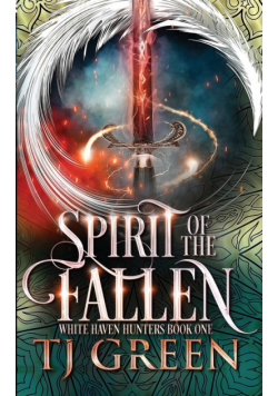 Spirit of the Fallen