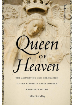 Queen of Heaven