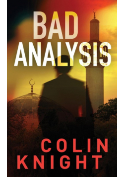 Bad Analysis
