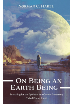 On Being an Earth Being