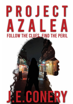 Project Azalea