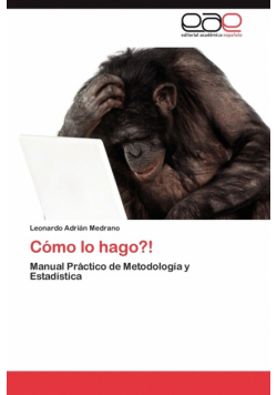 Cómo lo hago?!