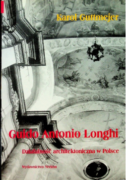 Guido Antonio Longhi