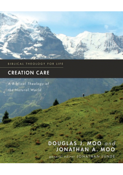 Creation Care