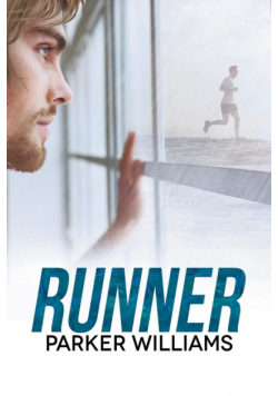 Runner