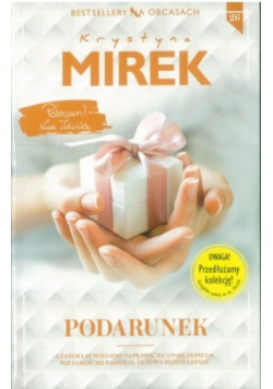 Podarunek