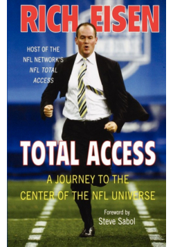 Total Access