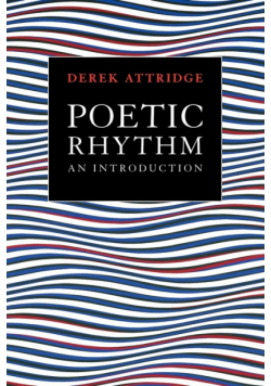 Poetic Rhythm