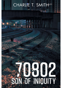 70802