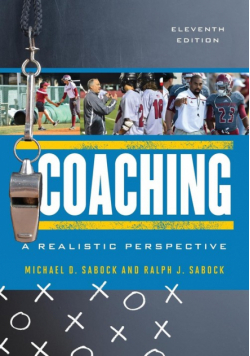 Coaching