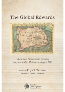 The Global Edwards