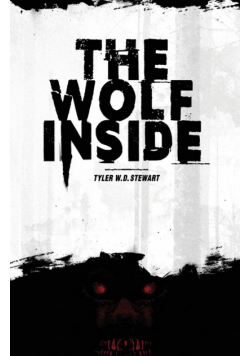 The Wolf Inside