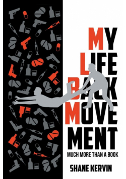 My Life Back Movement