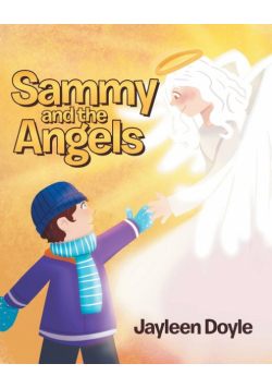 Sammy and the Angels