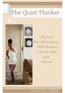 The Quiet Thinker