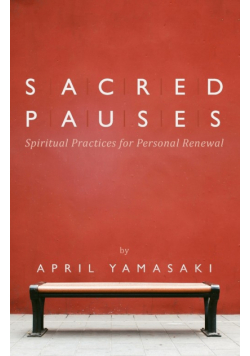 Sacred Pauses