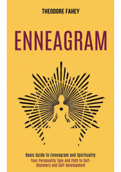 Enneagram