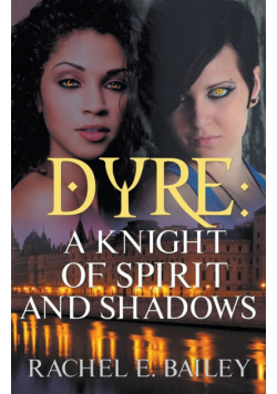 Dyre