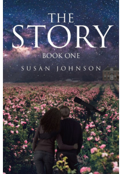 The Story