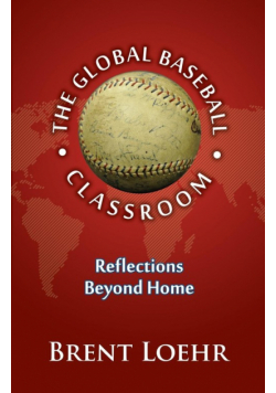 Global Baseball Classroom, The